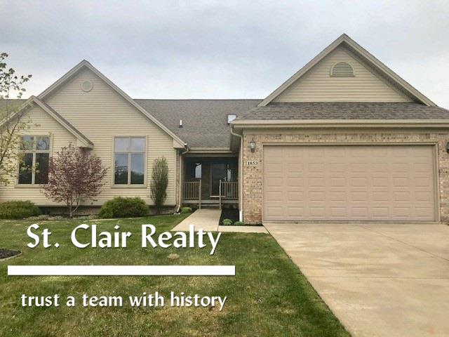 1853 Pug Road St. Clair, MI 48079 - Photo 1 of 24 31379459.JPG