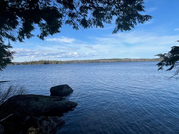 $325,000 | 355 Nevells Way, Ellsworth, ME 04605