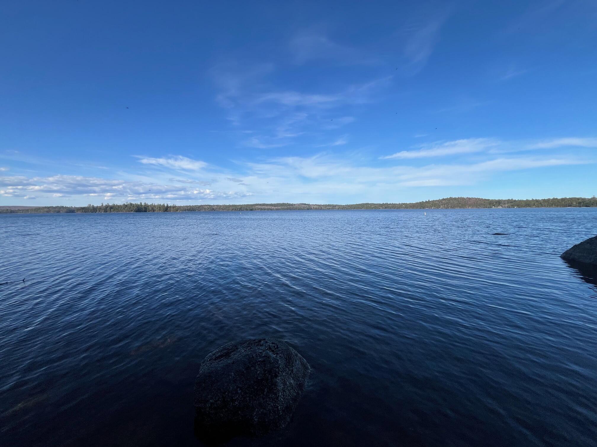 355 Nevells Way Ellsworth, ME 04605 - Photo 2 of 8 IMG_8476
