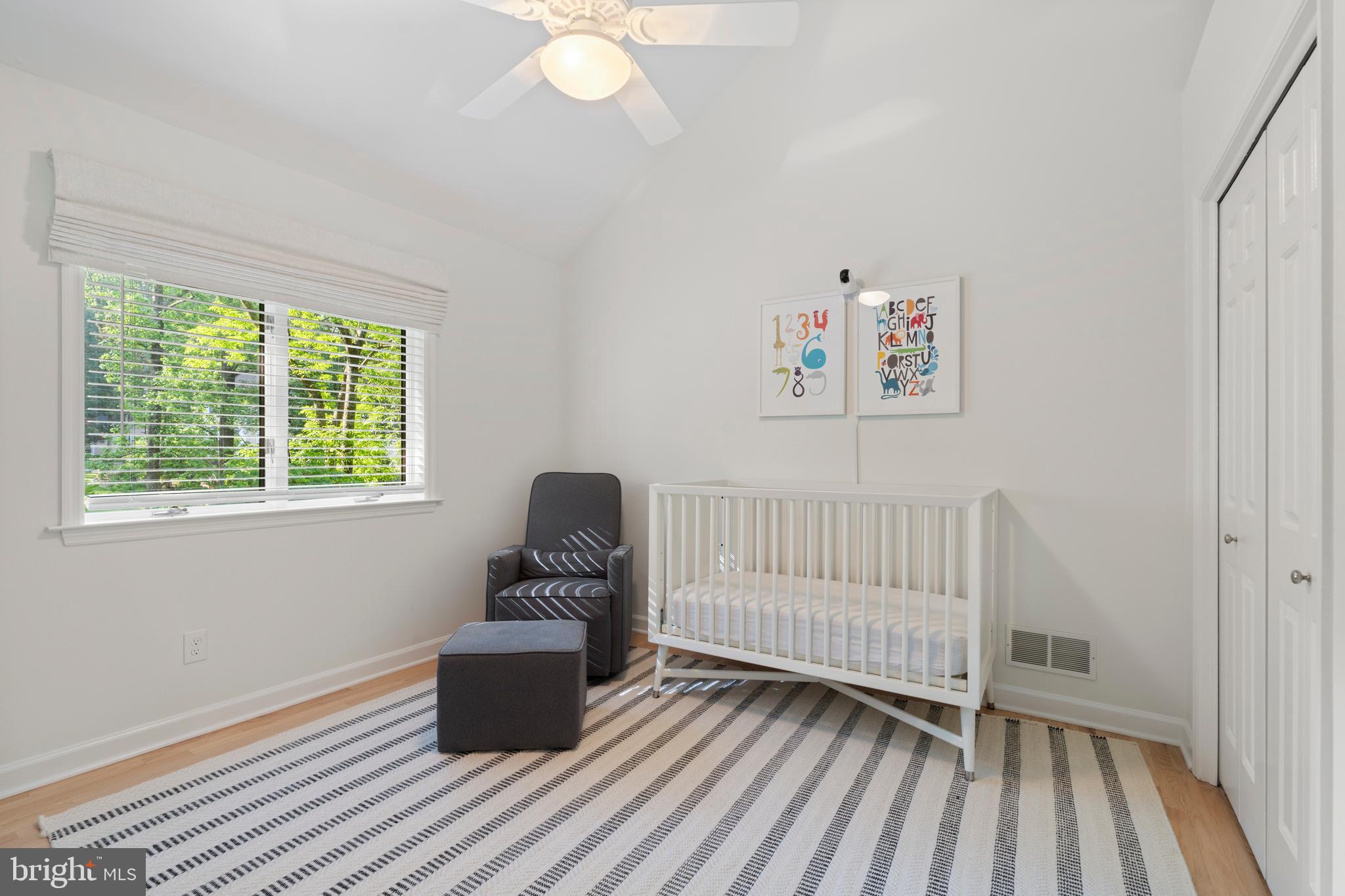 3 Roland Court Towson, MD 21204 - Photo 47 of 71