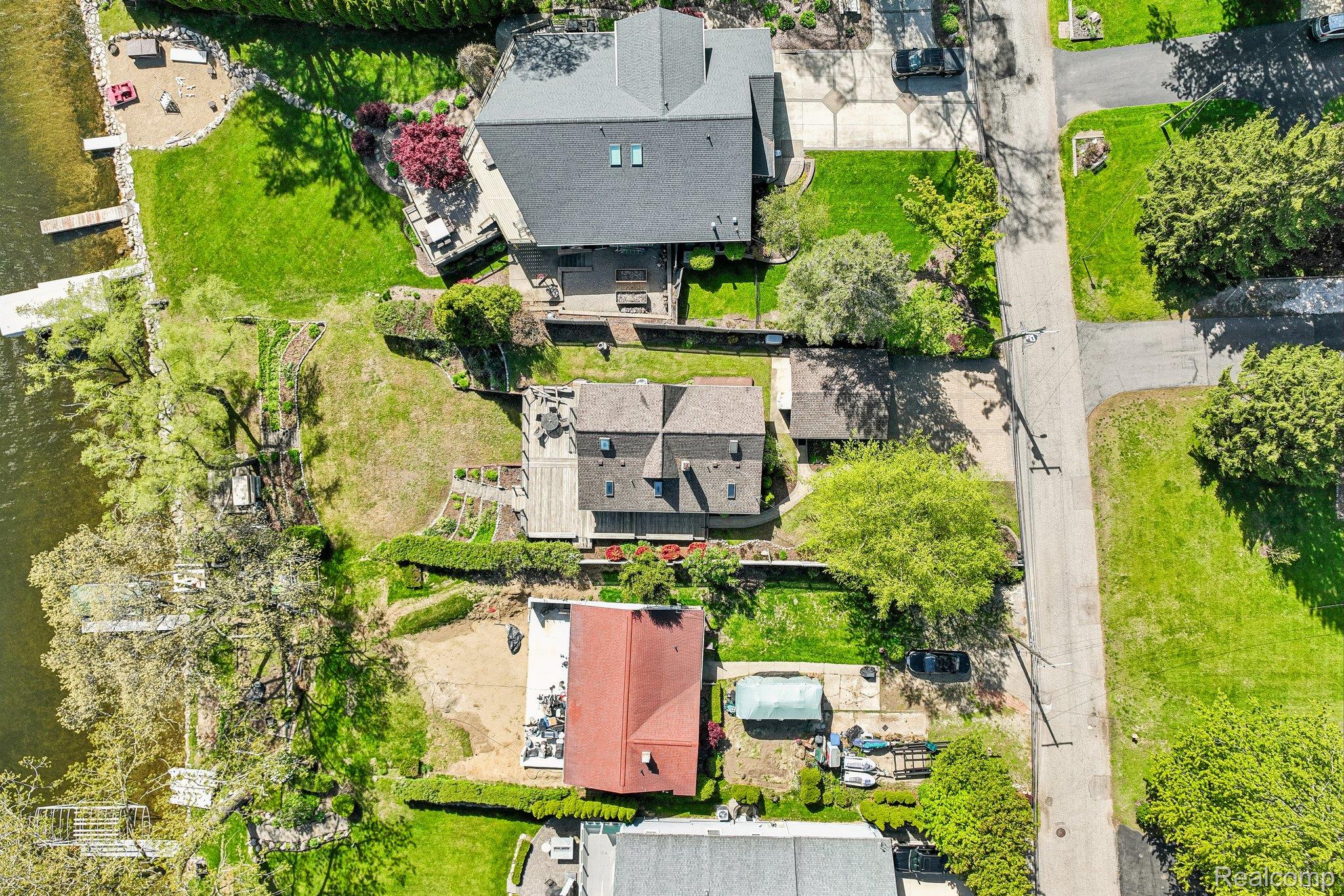 3641 Mann Road Clarkston, MI 48346 - Photo 49 of 61 8-web-or-mls-Mann Rd-S1505-008.jpg
