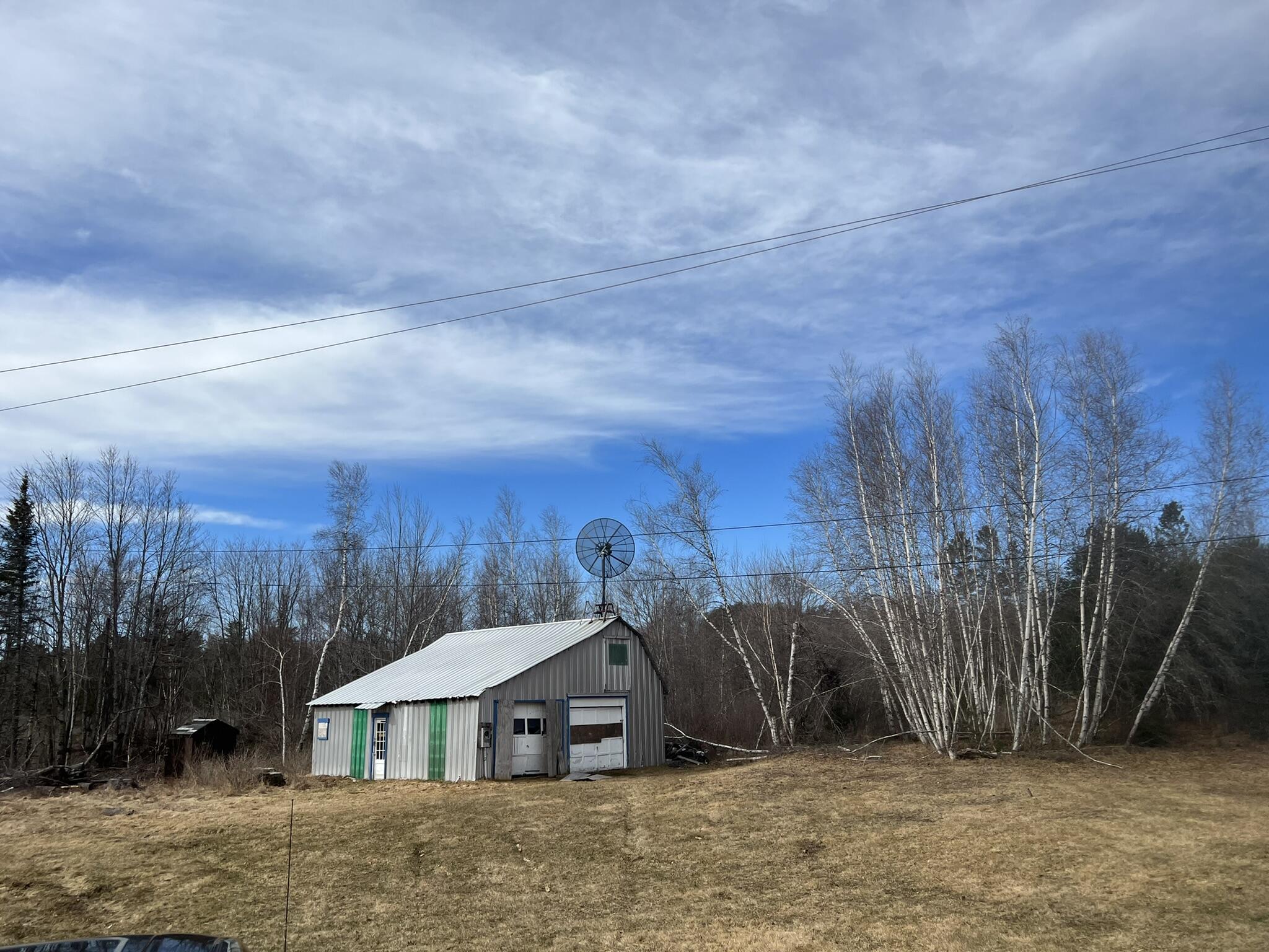1277 Unity Road Benton, ME 04901 - Photo 3 of 18 1