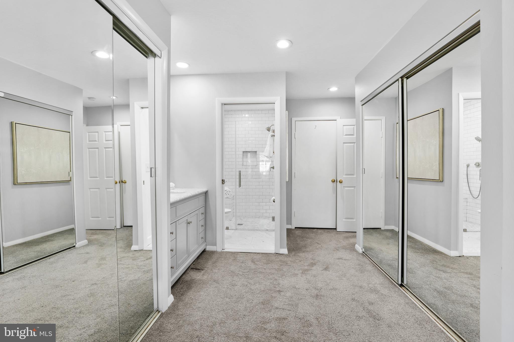 5811 Royal Ridge Drive, Unit H Springfield, VA 22152 - Photo 19 of 57 Gallery Image 19