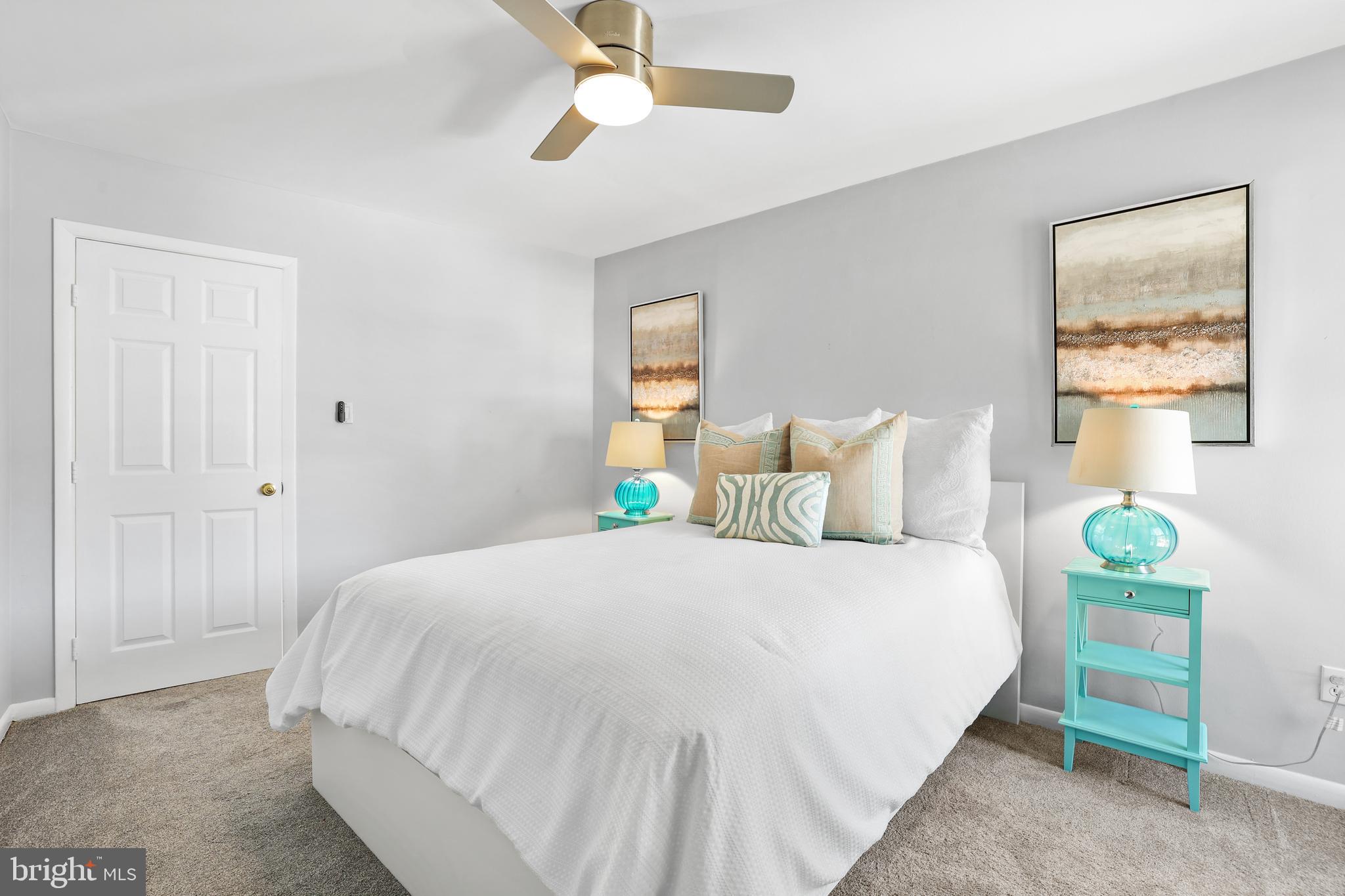 5811 Royal Ridge Drive, Unit H Springfield, VA 22152 - Photo 21 of 57 Gallery Image 21