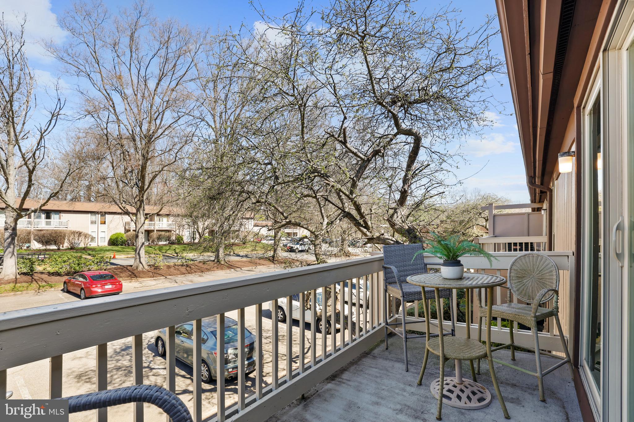 5811 Royal Ridge Drive, Unit H Springfield, VA 22152 - Photo 27 of 57 Gallery Image 27