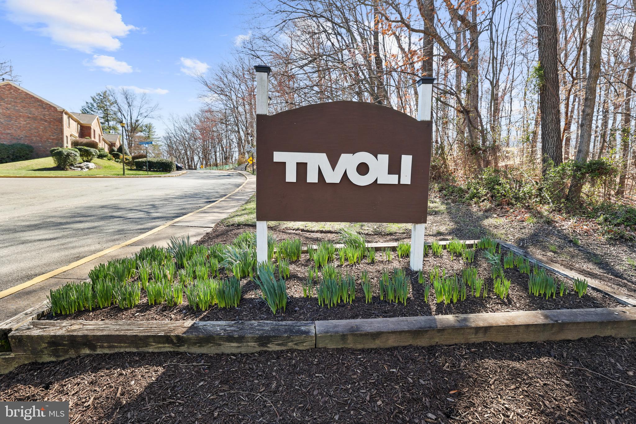 5811 Royal Ridge Drive, Unit H Springfield, VA 22152 - Photo 41 of 57 Gallery Image 41