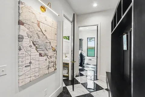 $5,100,000 | 4630 East Gull Lake Drive, Unit A, Hickory Corners, MI 49060