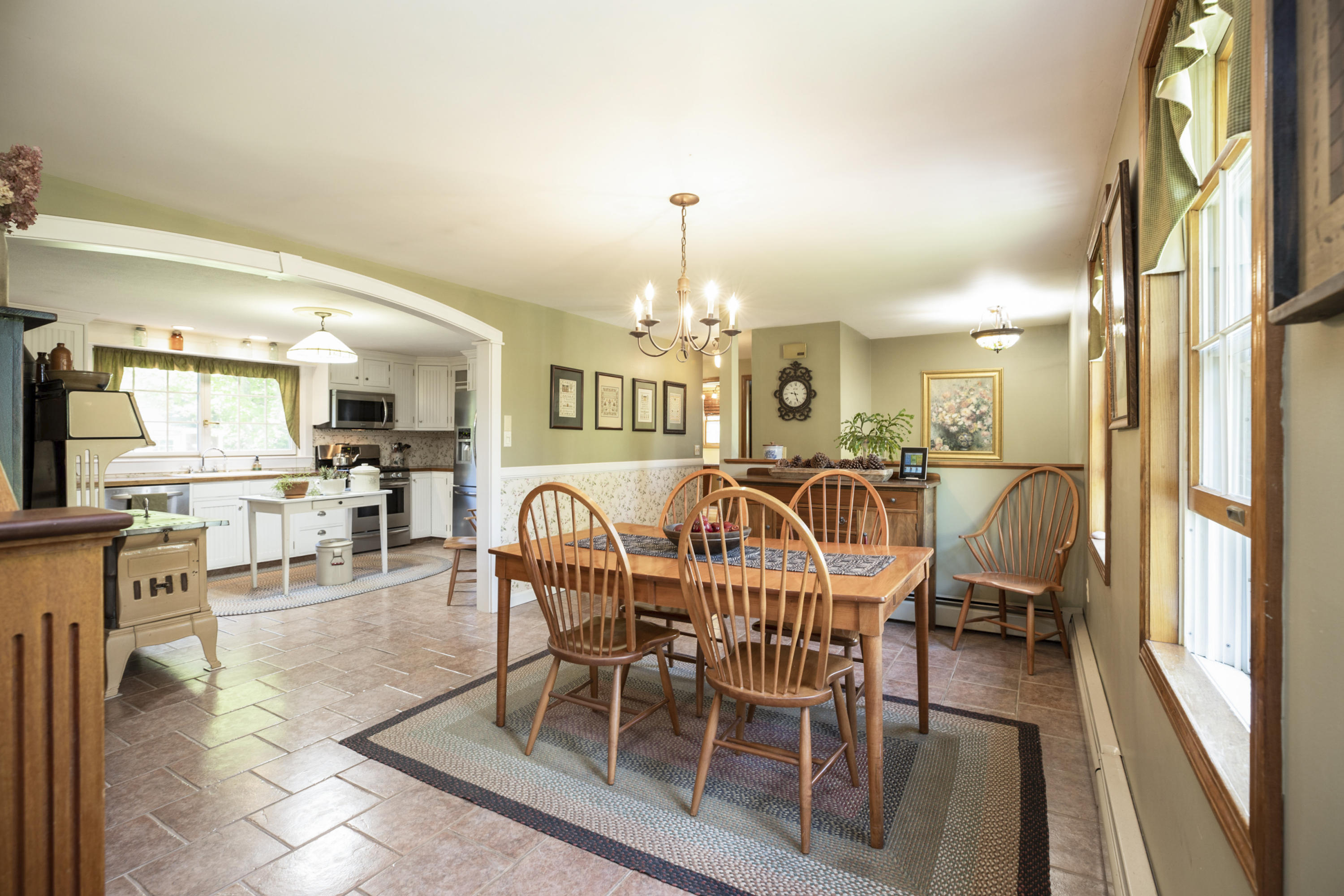 286 Colcord Pond Road Porter, ME 04068 - Photo 16 of 40 015-photo-8335166