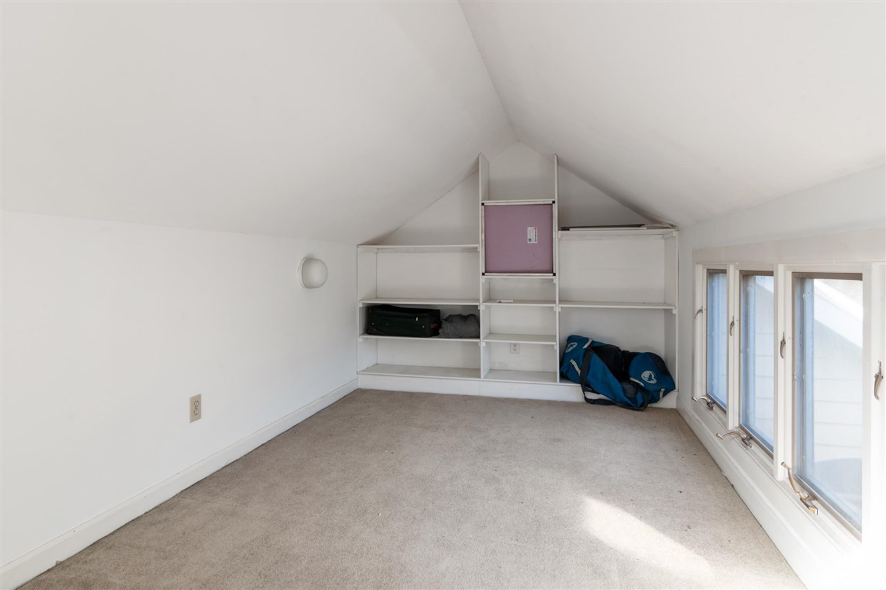 416 Elm Street Raleigh, NC 27604 - Photo 24 of 28 Photo 24