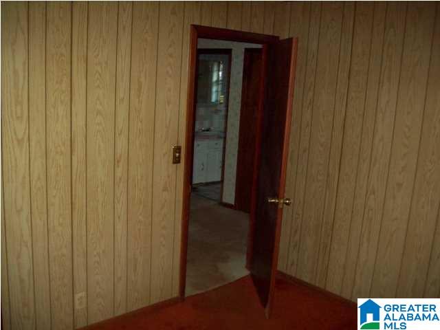 220 Stowe Loop Fayette, AL 35555 - Photo 3 of 18
