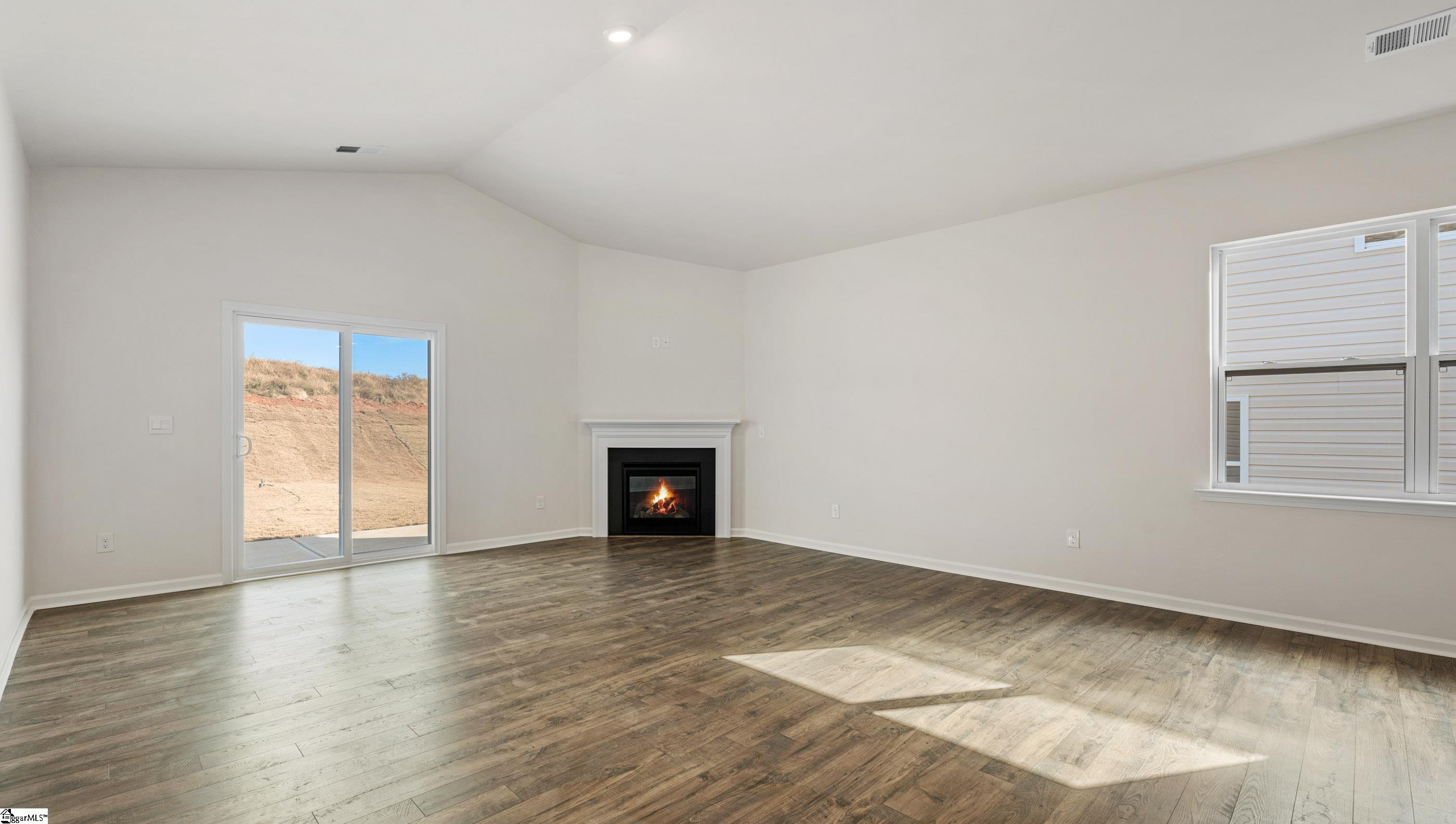 762 Sagegrove Road Lyman, SC 29365 - Photo 11 of 27 Gallery Image 11