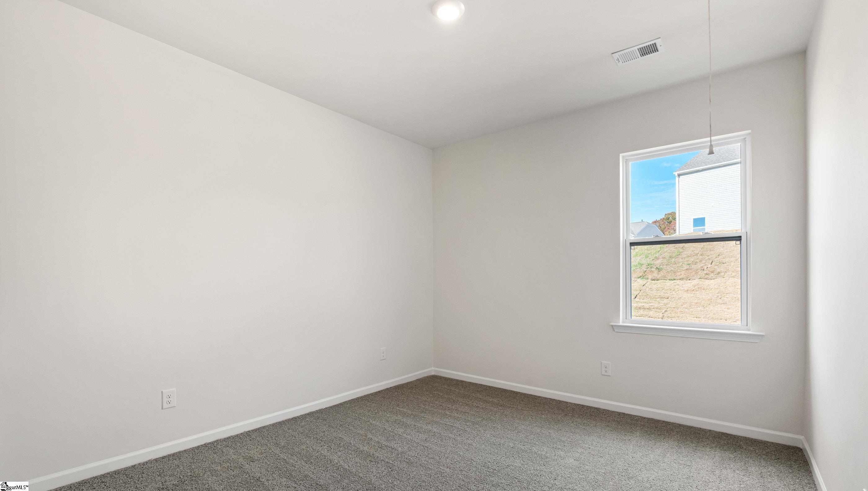 762 Sagegrove Road Lyman, SC 29365 - Photo 20 of 27 Gallery Image 20