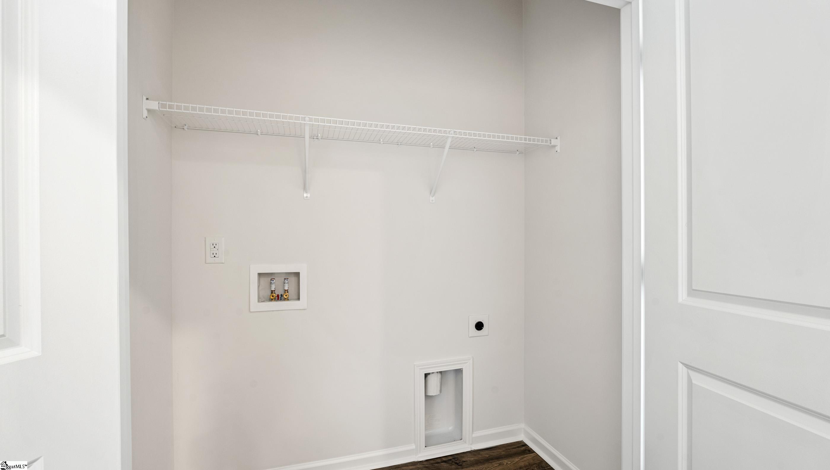 762 Sagegrove Road Lyman, SC 29365 - Photo 24 of 27 Gallery Image 24