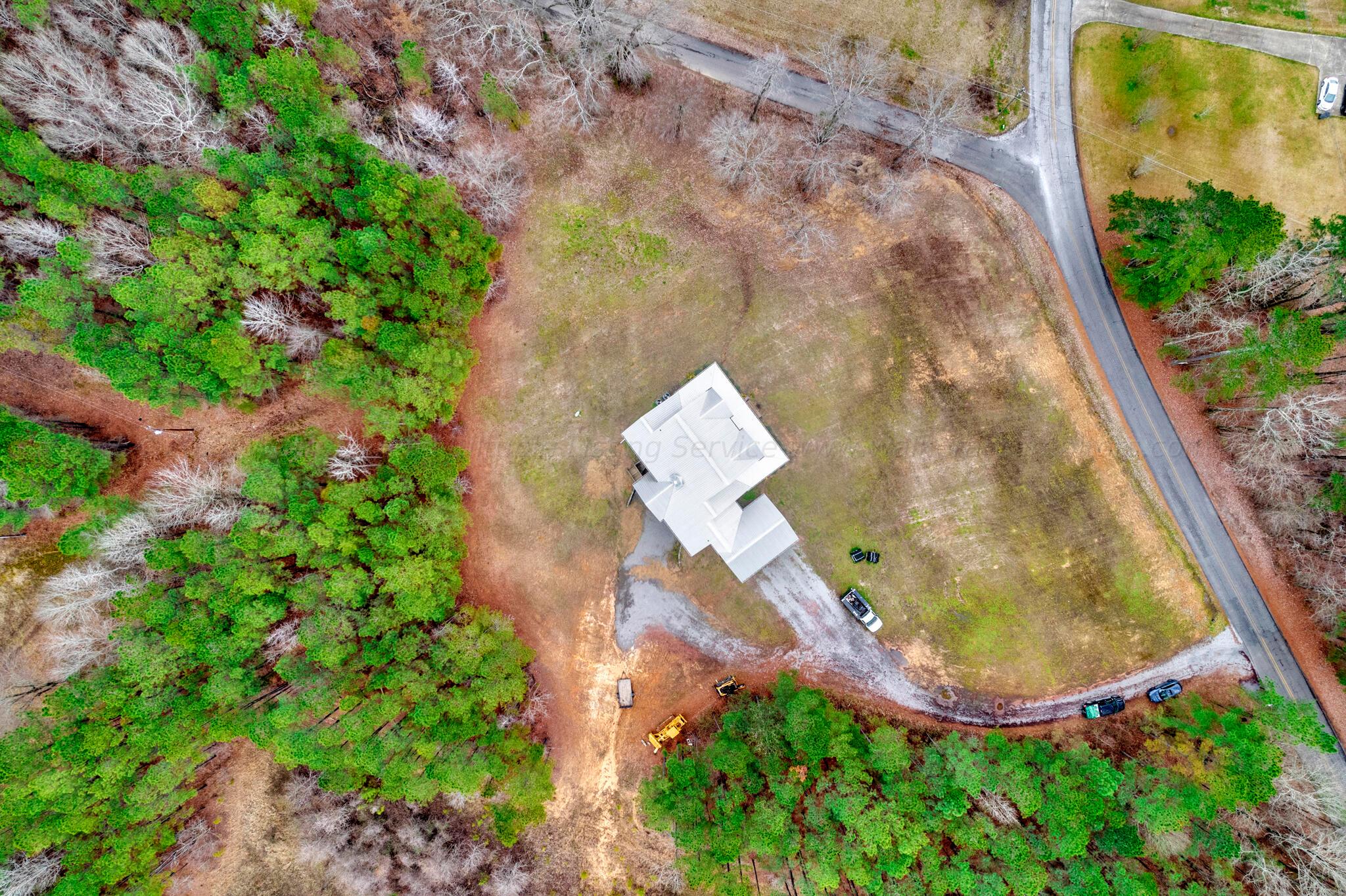 3087 Blooming Grove Road Jasper, AL 35504 - Photo 45 of 49 Gallery Image 45
