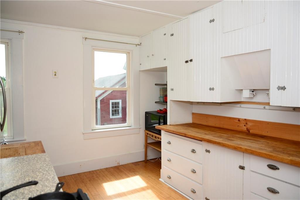 766 Kelley Road Pittston, ME 04345 - Photo 22 of 35 Photo
