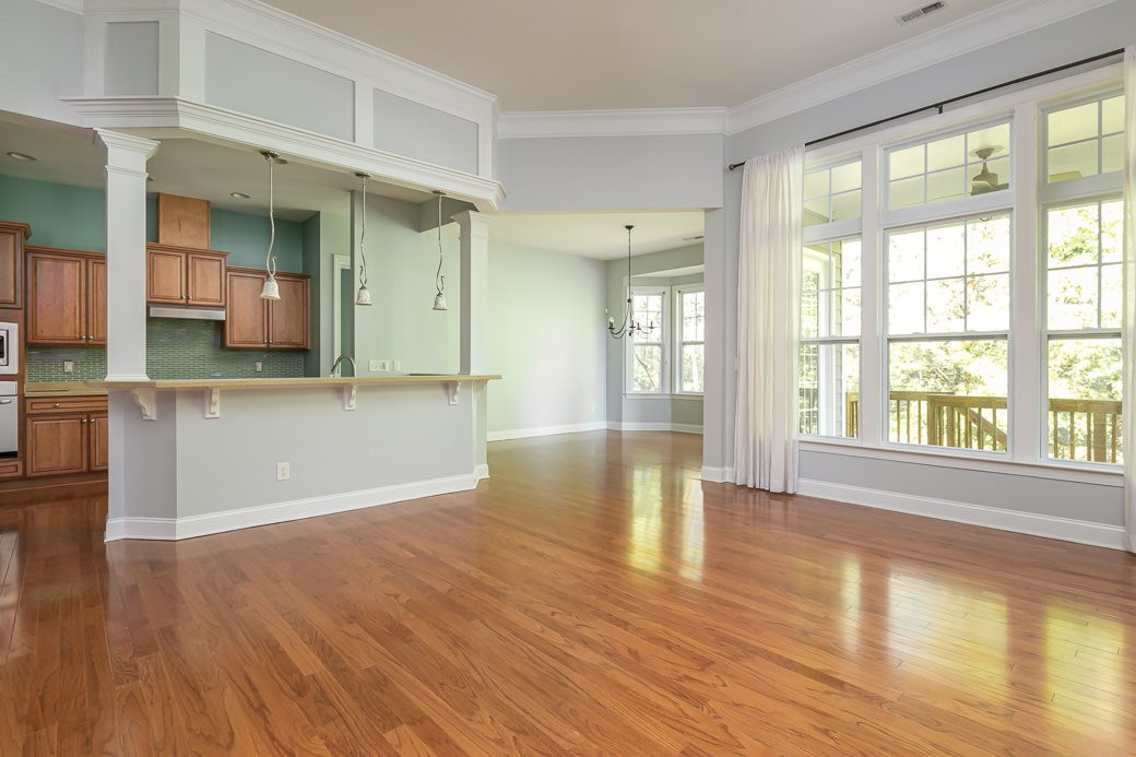 1004 Chapanoke Road Raleigh, NC 27603 - Photo 11 of 30 Photo 11
