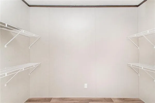 $165,000 | 30595 Tamjulon Road, Albany, LA 70711