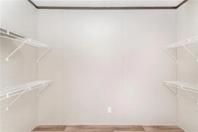 $175,000 | 30595 Tamjulon Road, Albany, LA 70711