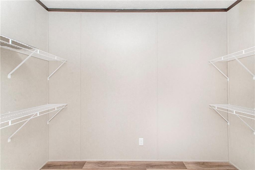 30595 Tamjulon Road Albany, LA 70711 - Photo 11 of 16