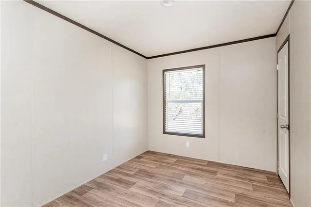 $175,000 | 30595 Tamjulon Road, Albany, LA 70711