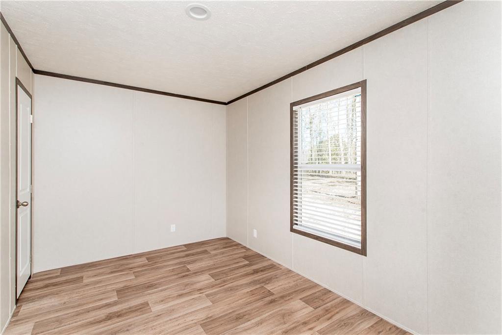 30595 Tamjulon Road Albany, LA 70711 - Photo 13 of 16