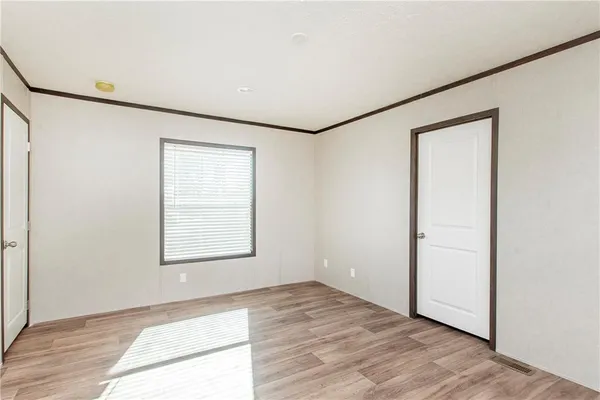 $165,000 | 30595 Tamjulon Road, Albany, LA 70711