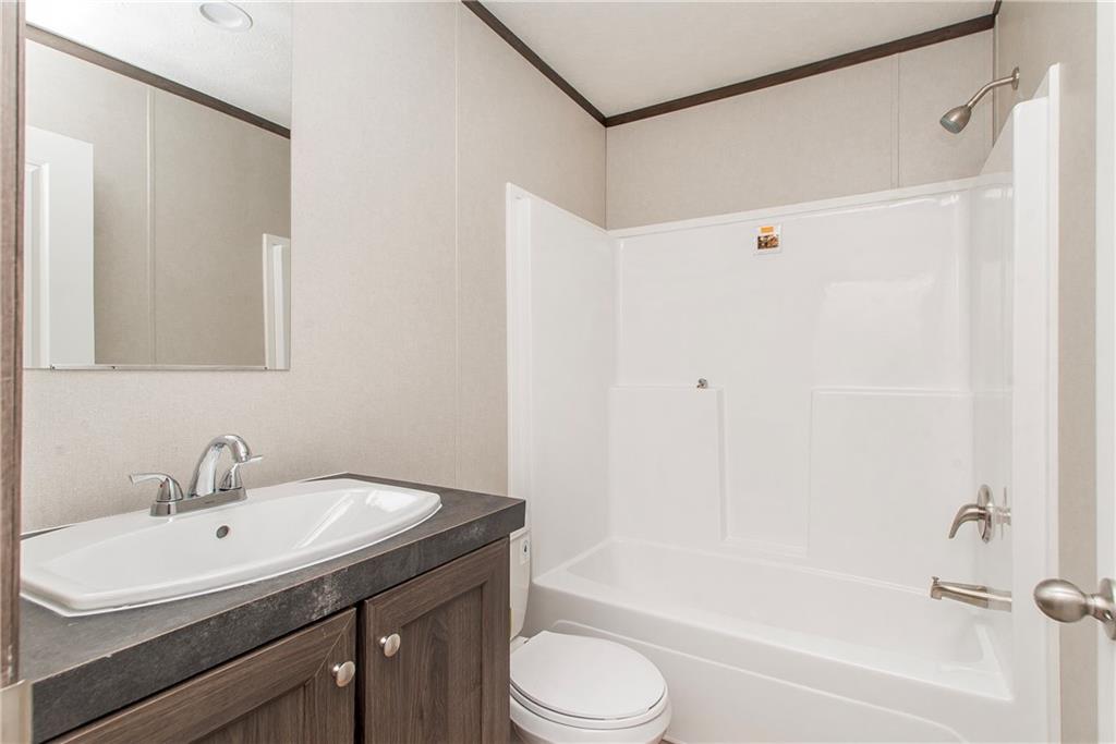 30595 Tamjulon Road Albany, LA 70711 - Photo 15 of 16