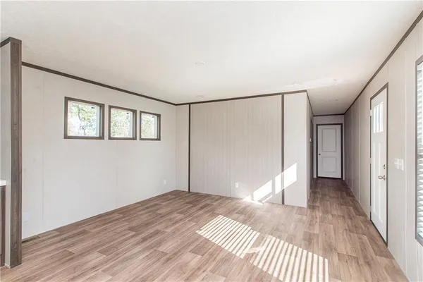 $165,000 | 30595 Tamjulon Road, Albany, LA 70711