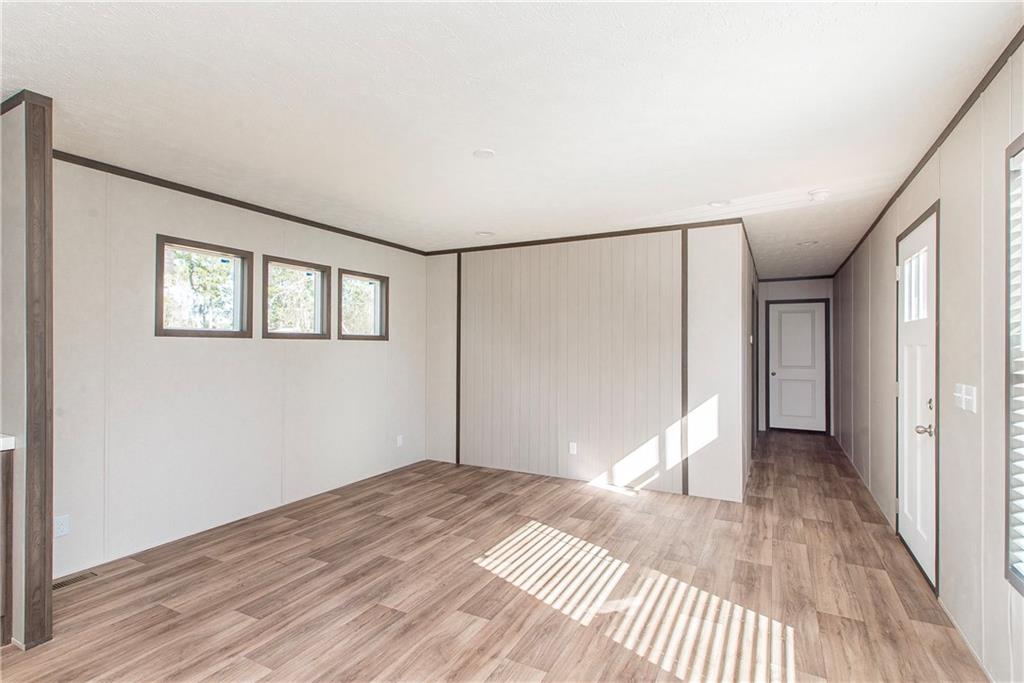 30595 Tamjulon Road Albany, LA 70711 - Photo 2 of 16