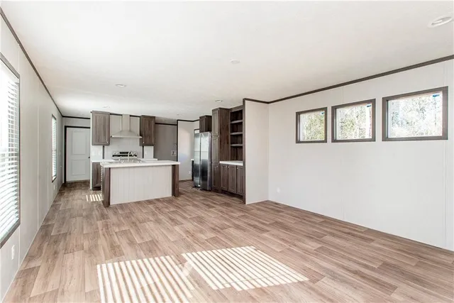 $175,000 | 30595 Tamjulon Road, Albany, LA 70711