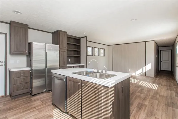 $165,000 | 30595 Tamjulon Road, Albany, LA 70711