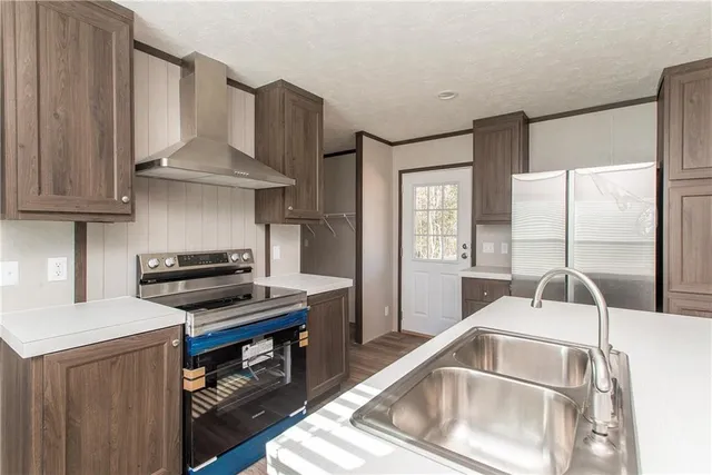 $175,000 | 30595 Tamjulon Road, Albany, LA 70711