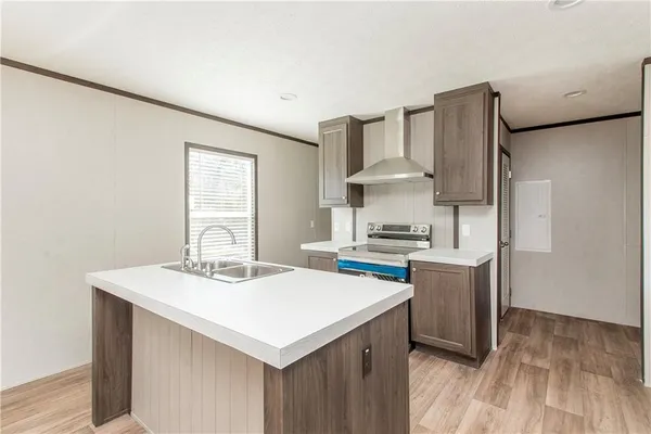 $165,000 | 30595 Tamjulon Road, Albany, LA 70711