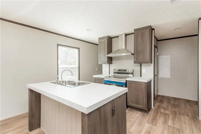 $175,000 | 30595 Tamjulon Road, Albany, LA 70711