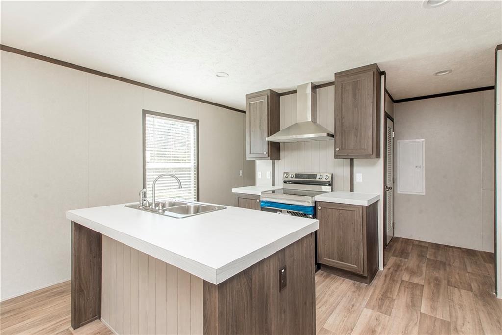 30595 Tamjulon Road Albany, LA 70711 - Photo 6 of 16