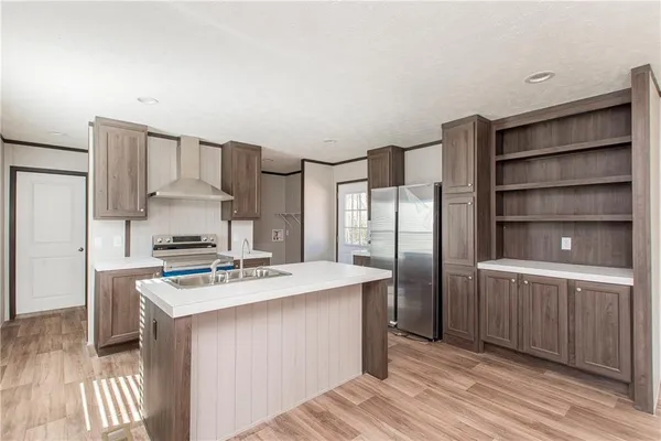 $165,000 | 30595 Tamjulon Road, Albany, LA 70711