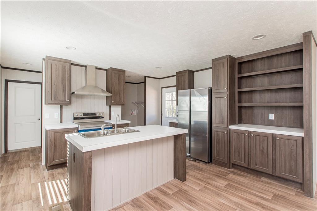 30595 Tamjulon Road Albany, LA 70711 - Photo 7 of 16