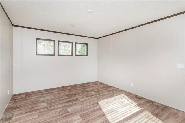 $169,900 | 30595 Tamjulon Road, Albany, LA 70711