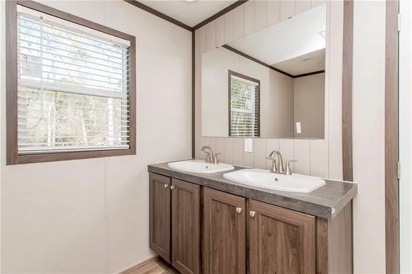 $165,000 | 30595 Tamjulon Road, Albany, LA 70711