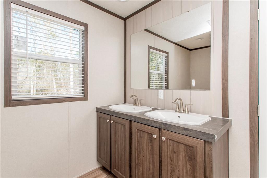 30595 Tamjulon Road Albany, LA 70711 - Photo 9 of 16