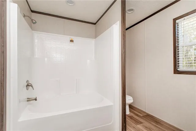 $175,000 | 30595 Tamjulon Road, Albany, LA 70711