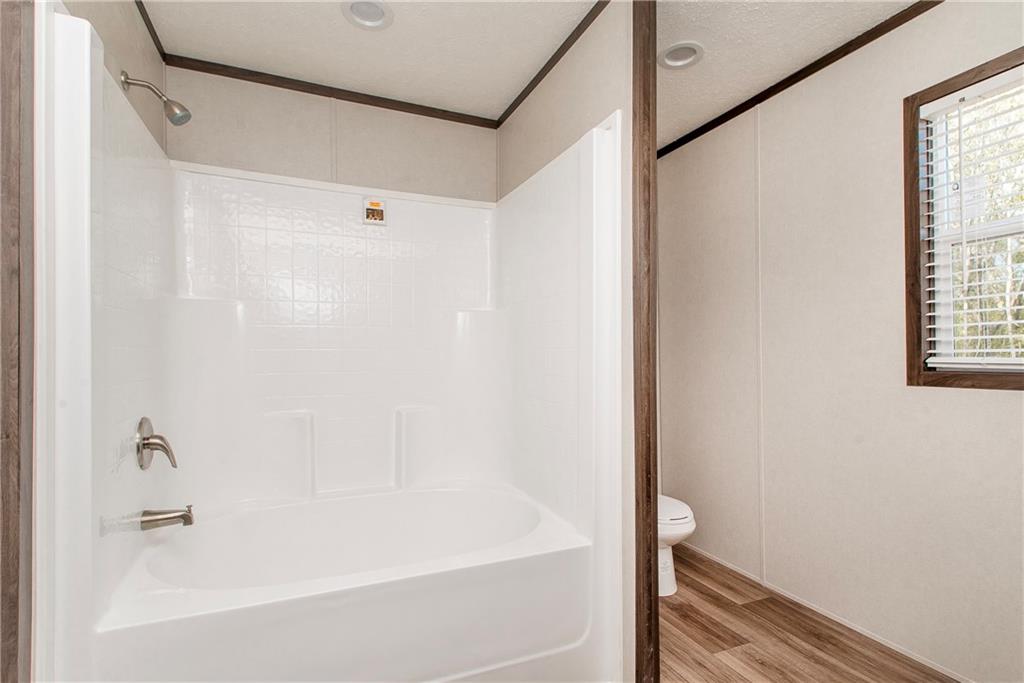 30595 Tamjulon Road Albany, LA 70711 - Photo 10 of 16