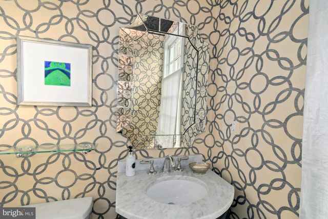 $1,340,000 | 3750 Seminary Road, Alexandria, VA 22304