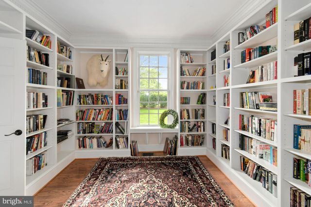 $1,340,000 | 3750 Seminary Road, Alexandria, VA 22304