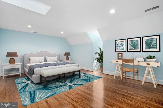 $1,340,000 | 3750 Seminary Road, Alexandria, VA 22304