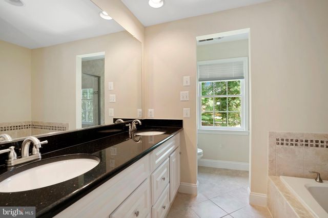 $1,340,000 | 3750 Seminary Road, Alexandria, VA 22304