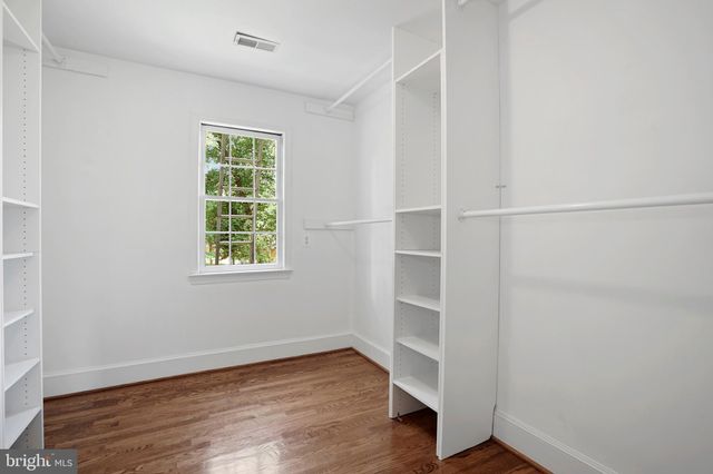 $1,340,000 | 3750 Seminary Road, Alexandria, VA 22304