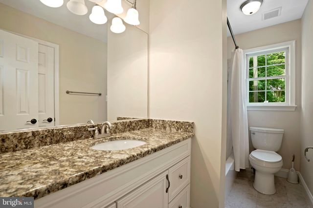 $1,340,000 | 3750 Seminary Road, Alexandria, VA 22304