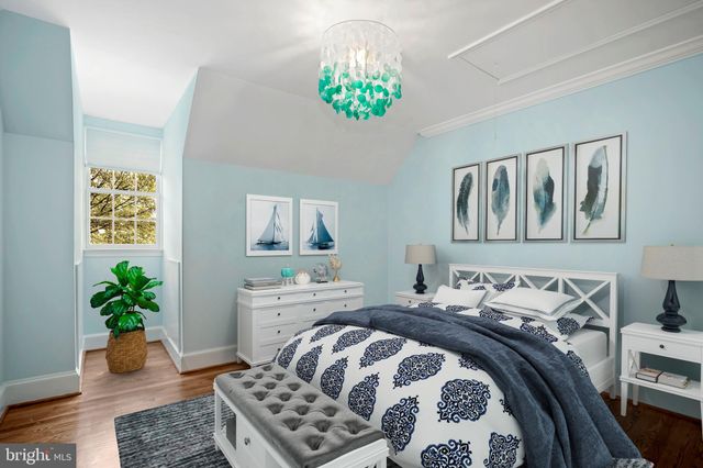 $1,340,000 | 3750 Seminary Road, Alexandria, VA 22304