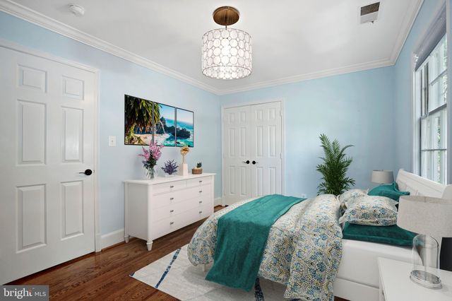 $1,340,000 | 3750 Seminary Road, Alexandria, VA 22304